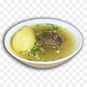 Caldos