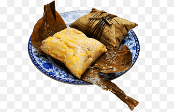 Tamal