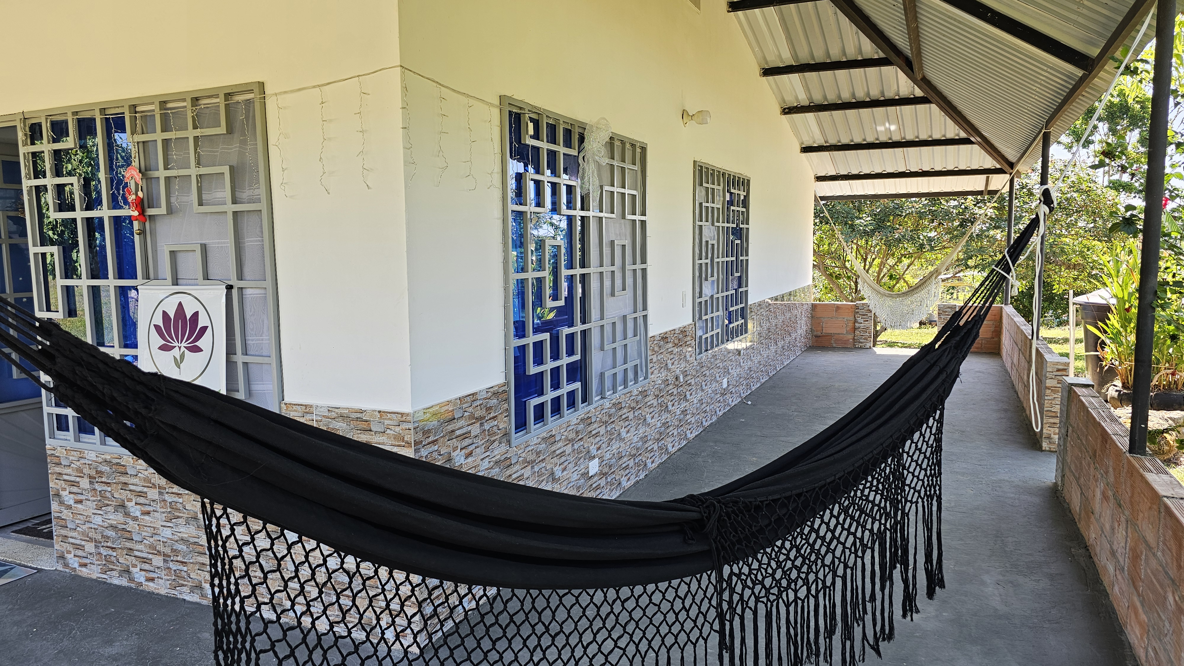 Kamalaya