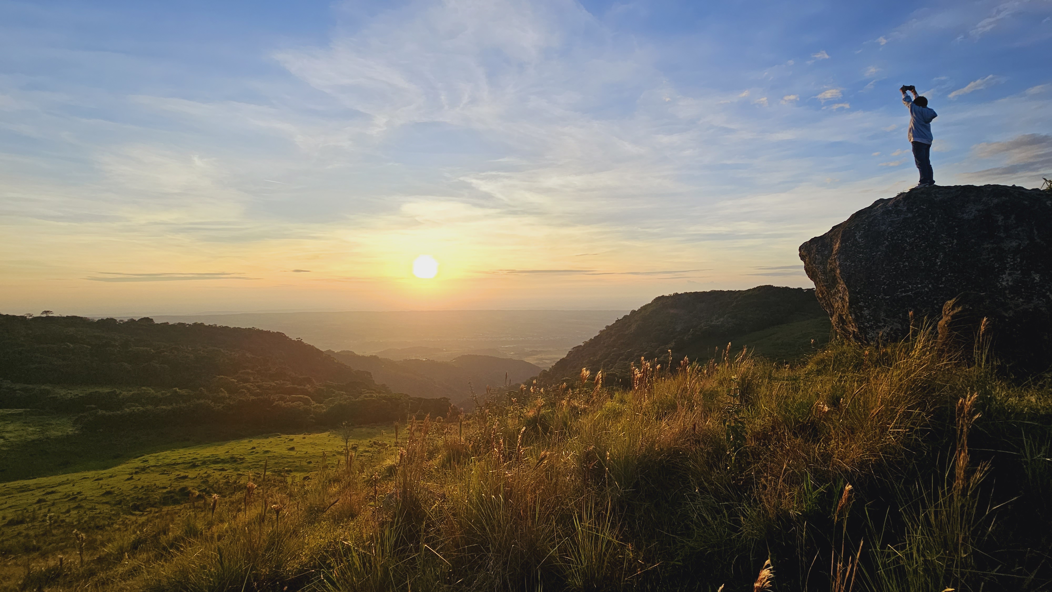 La Piedra del Sol